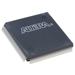 EP20K100QI208-2 Altera