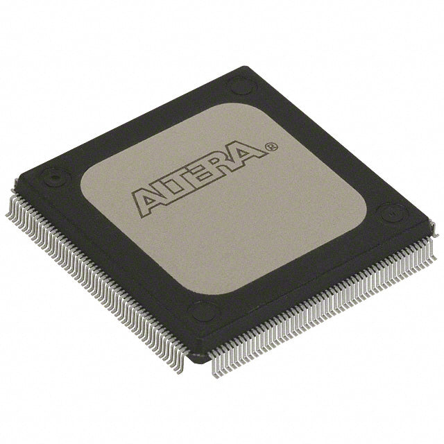 EPM9560RI208-20 Altera