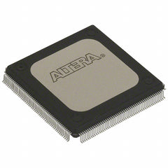EPM9560RI208-20 Altera