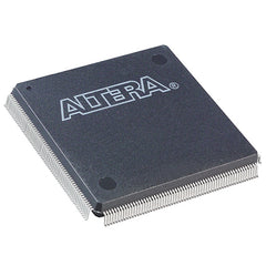 EP3C16Q240C8N Altera