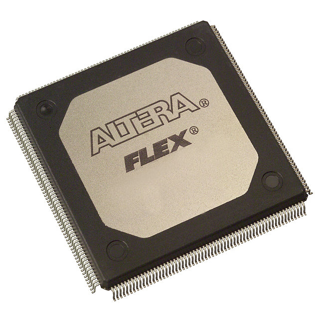 EPM9560RI240-20 Altera
