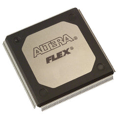 EPM9560RI240-20 Altera