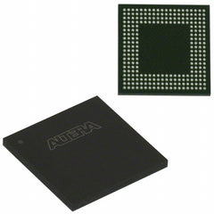 EPM1270M256I5N Altera