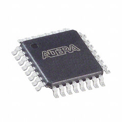 EPC2TI32N Altera