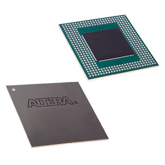 EP20K60EBC356-1 Altera