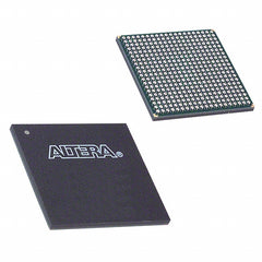 EP1C4F400I7N Altera