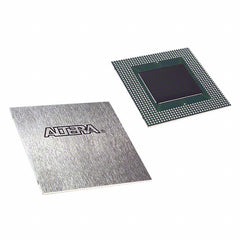 EP20K600EBC652-3 Altera