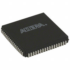 EPM7096LI68-15 Altera