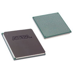 EP4CE115F29I8LN Altera