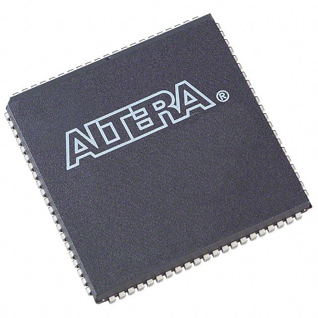 EPM7128ELC84-10P Altera