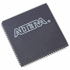 EPM7128ELC84-10P Altera
