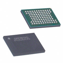 EPC16UI88N Altera