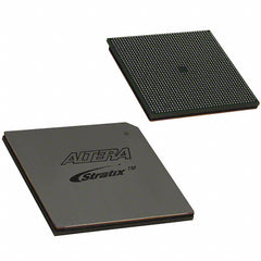 EP2SGX90FF1508I4N Altera