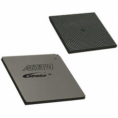 EP1S80B956C6 Altera