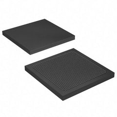 EP4SGX70HF35I4N Altera