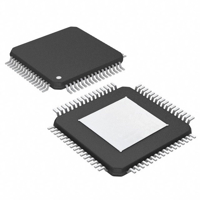 5M80ZE64I5N Altera