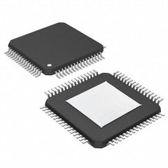 5M80ZE64I5N Altera