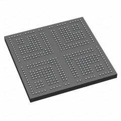 5CGTFD7B5M15I7N Altera