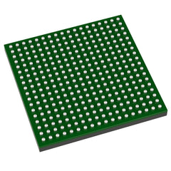 10M04SCU324C8G Altera