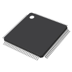 EPM7064BTC100-5N Altera