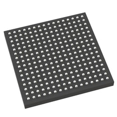 EPF10K30EFI256-2 Altera