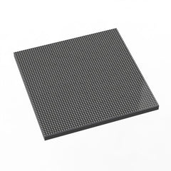 1SX280HH3F55I3XG Altera