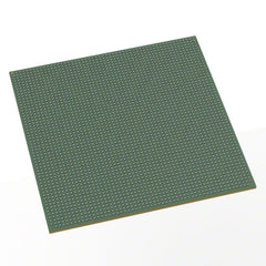 1SD280PT3F55I3VGS1 Altera
