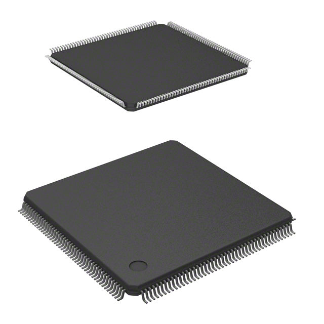 A54SX32A-TQG176M Microsemi Corporation