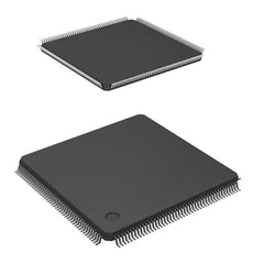 A54SX32A-TQG176M Microsemi Corporation