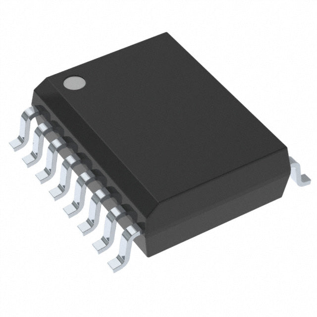 MC68HC705KJ1CDW