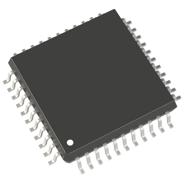 MC145572AAC
