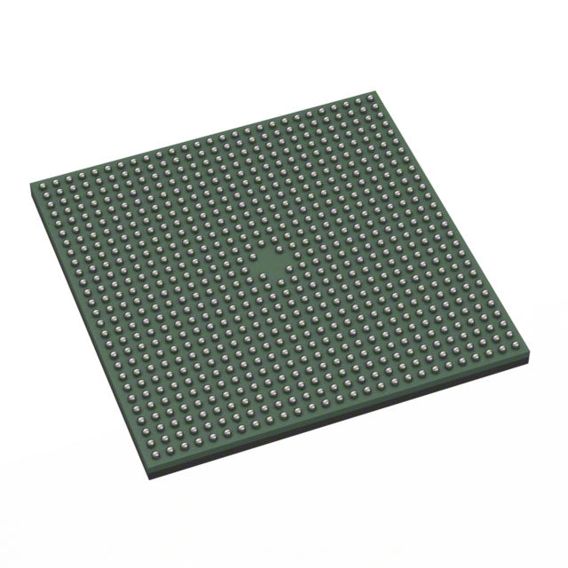 EP2A15B724C9 Altera