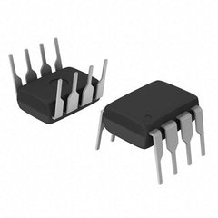 EPC1PI8N Altera
