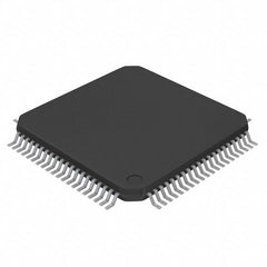 A1010B-2VQG80I Microsemi Corporation