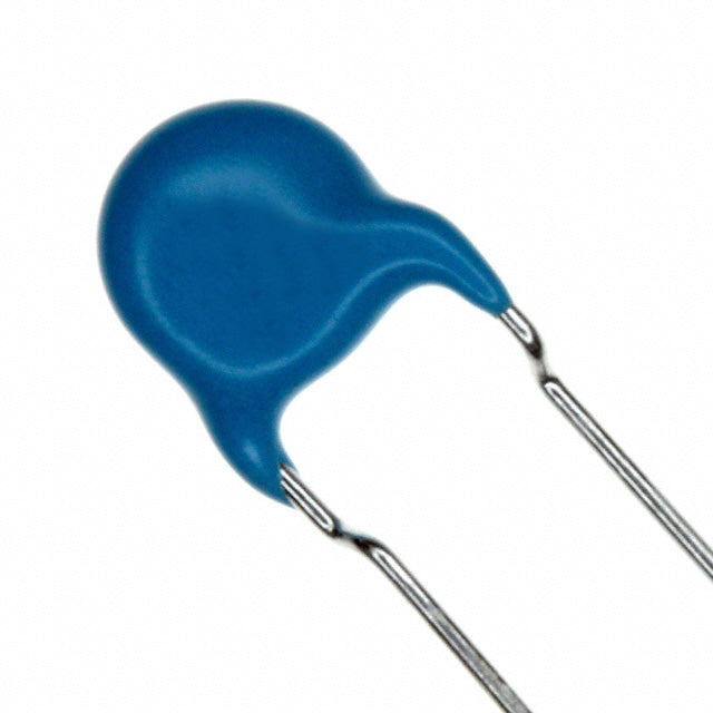 DEA1X3D680JA2B Murata Electronics