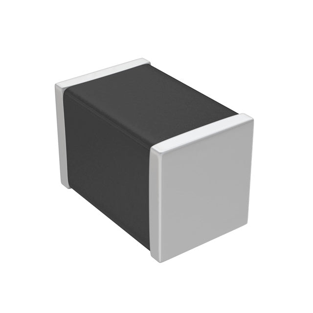 ERB21B5C2E9R0CDX1L Murata Electronics