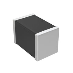 ERB21B5C2E9R0CDX1L Murata Electronics
