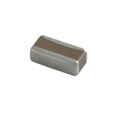 LLL153C70E104ME01E Murata Electronics