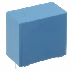 B32654A7334J000 EPCOS - TDK Electronics