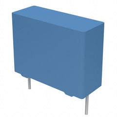 B32684A7154K000 EPCOS - TDK Electronics