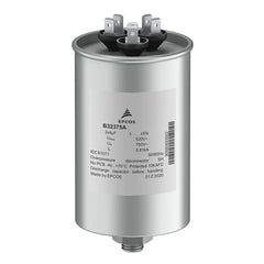 B32375A4106J080 EPCOS - TDK Electronics