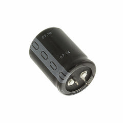 B41231A7159M007 EPCOS - TDK Electronics