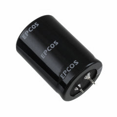 B41252A7189M000 EPCOS - TDK Electronics