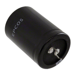 B41505F7338M000 EPCOS - TDK Electronics