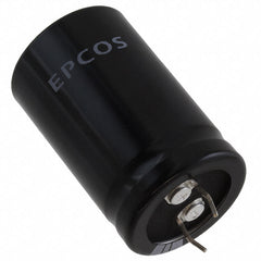 B43504A5157M000 EPCOS - TDK Electronics