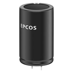 B43548B5337M080 EPCOS - TDK Electronics