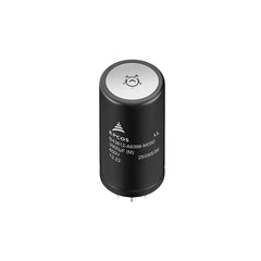 B43613A9338M050 EPCOS - TDK Electronics