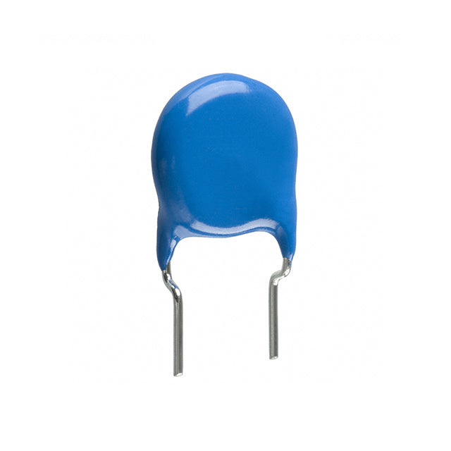 CK45-B3AD332KYVNA TDK Corporation