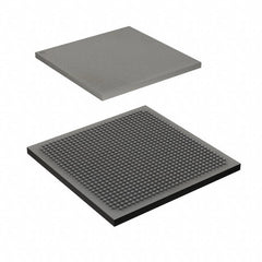 APA1000-FGG896I Microchip Technology