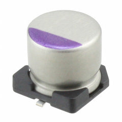 94SVP106X0010A5 Vishay Sprague